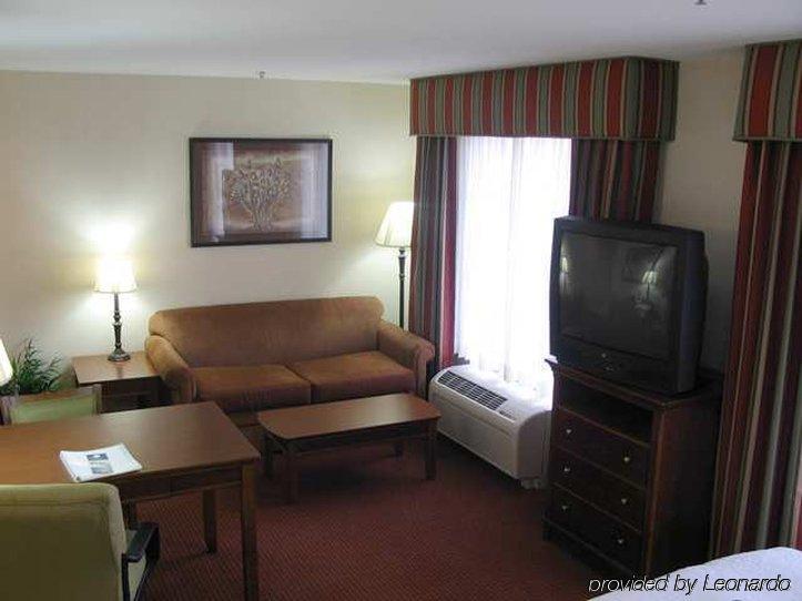 Hampton Inn Hadley-Amherst Area İç mekan fotoğraf