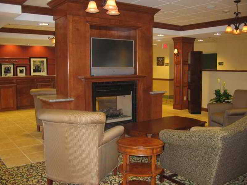 Hampton Inn Hadley-Amherst Area Dış mekan fotoğraf