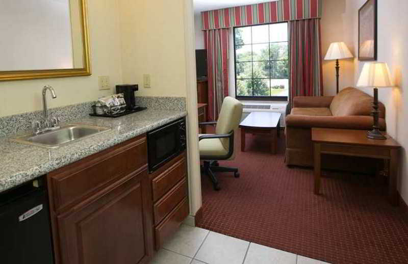 Hampton Inn Hadley-Amherst Area Dış mekan fotoğraf